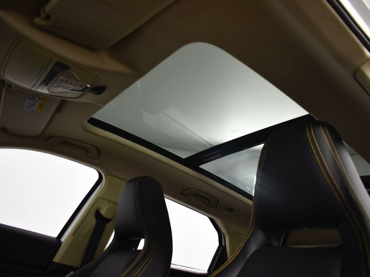 FAW Bestune T77 2024 года с пробегом. Фото: #9