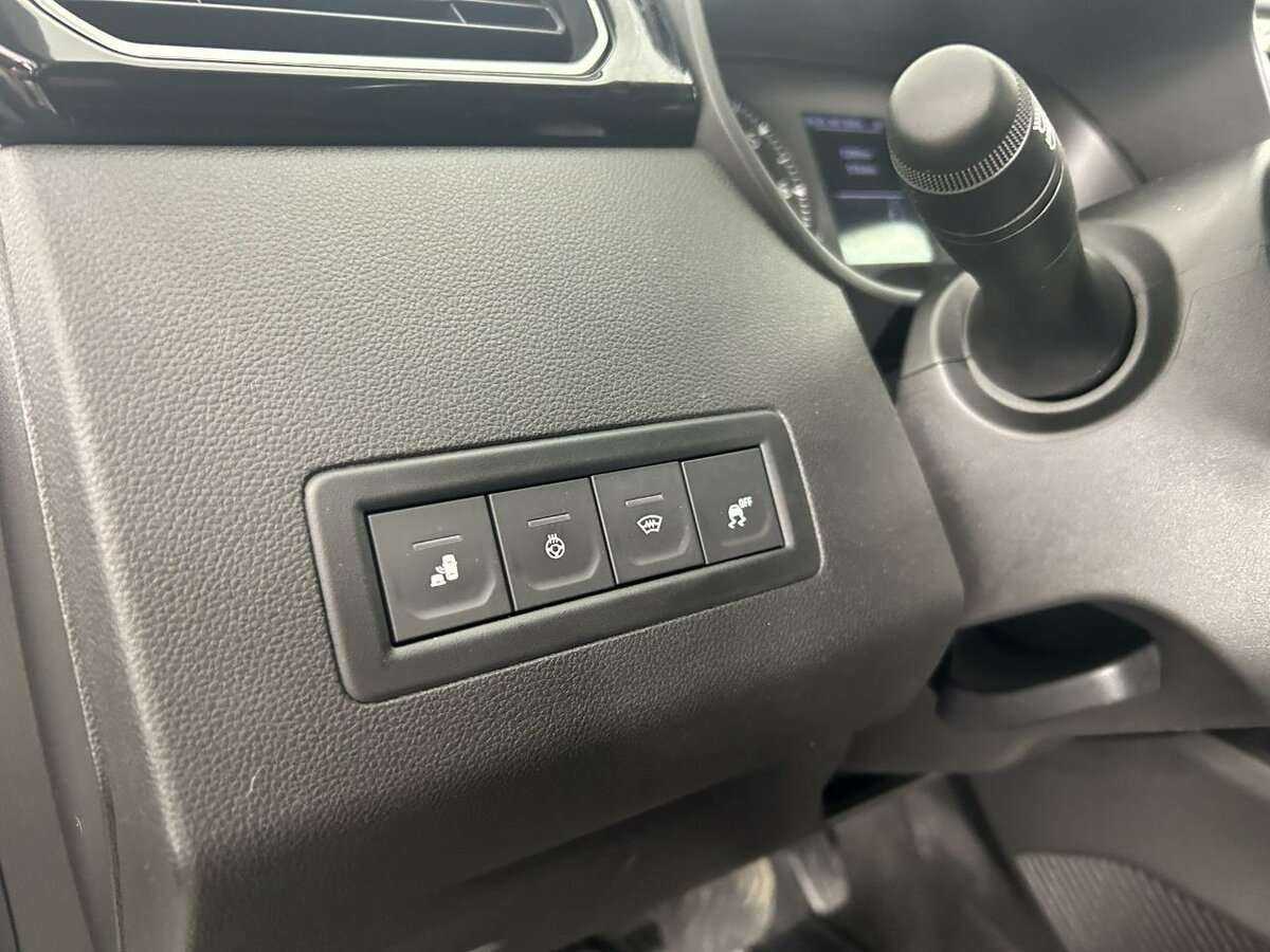 Renault Arkana 2021 года с пробегом. Фото: #8