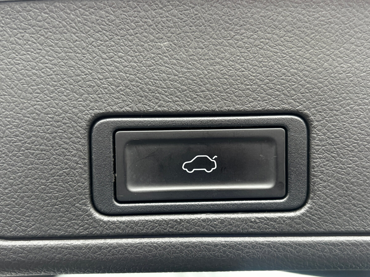 Chery Tiggo 7 Pro Max 2023 года с пробегом. Фото: #6