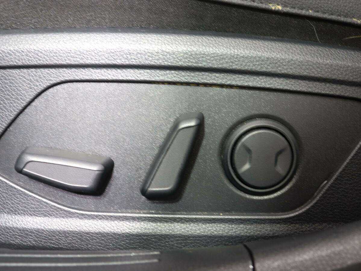 Kia K5 2023 года с пробегом. Фото: #19