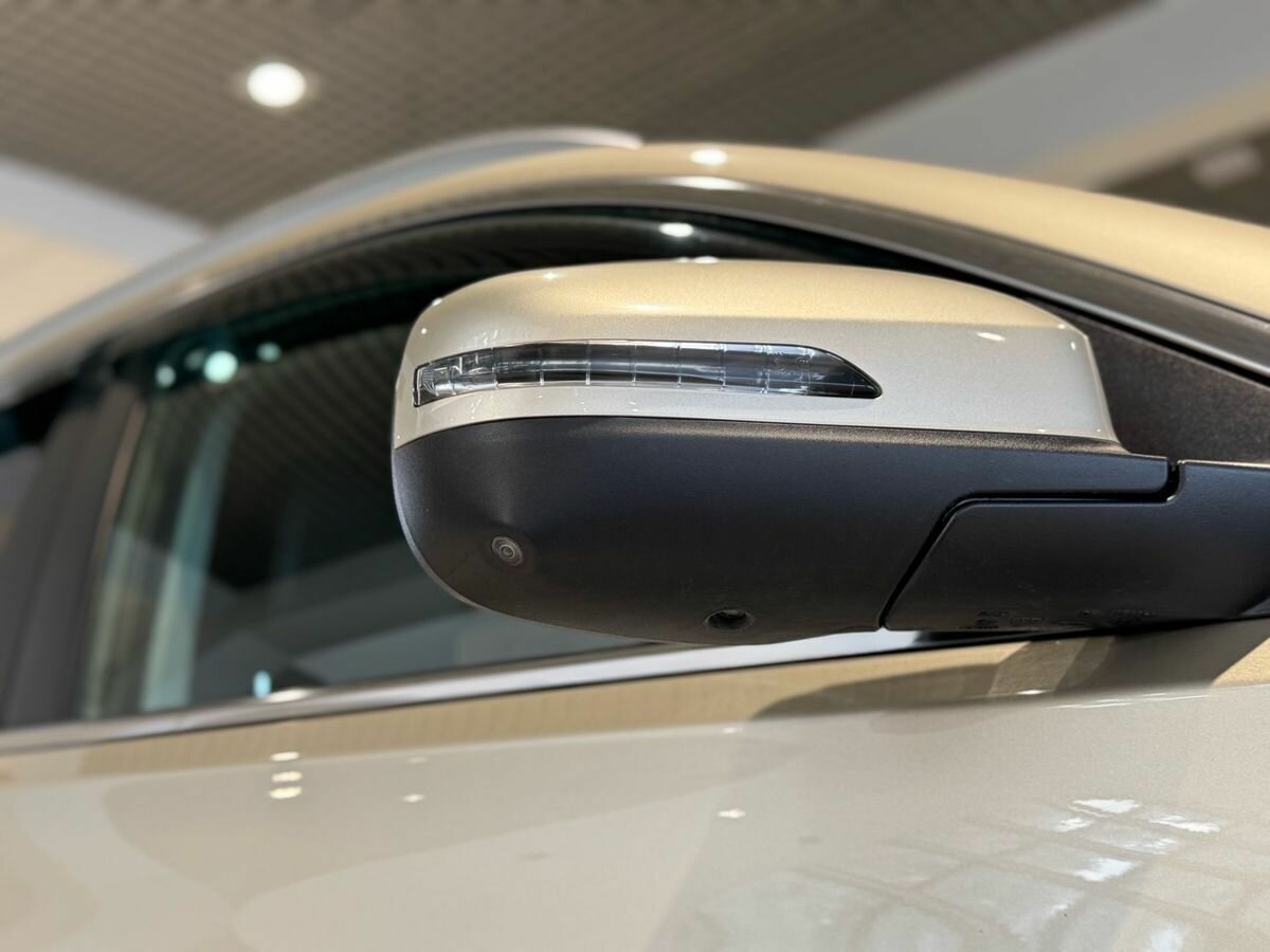 Chery Tiggo 8 2020 года с пробегом. Фото: #10