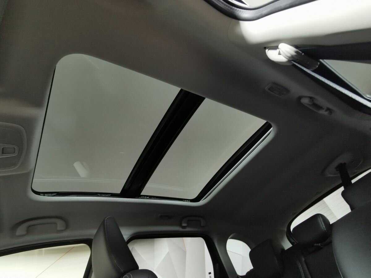 Suzuki Grand Vitara 2022 года с пробегом. Фото: #18