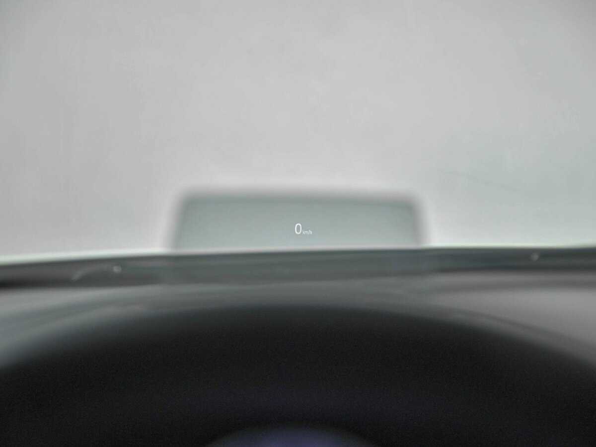 Mazda 6 2017 года с пробегом. Фото: #5