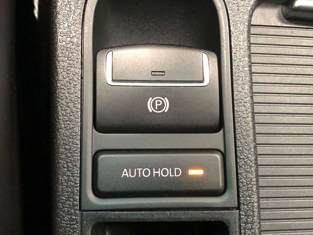 Volkswagen Tiguan 2011 года с пробегом. Фото: #16