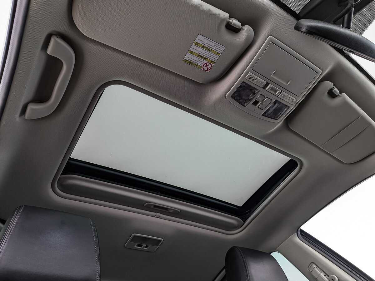 Mazda 6 2011 года с пробегом. Фото: #18