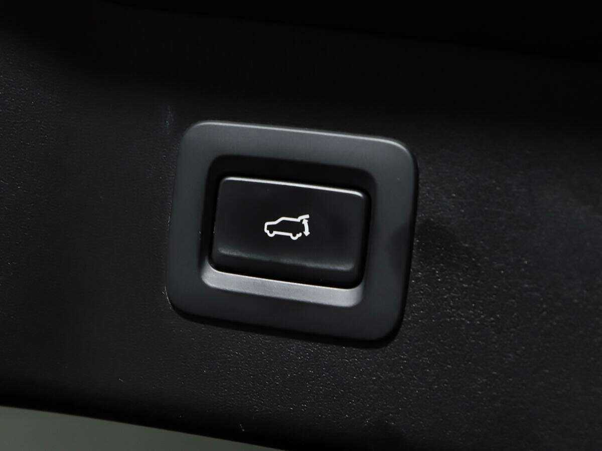 Mazda CX-5 2022 года с пробегом. Фото: #15