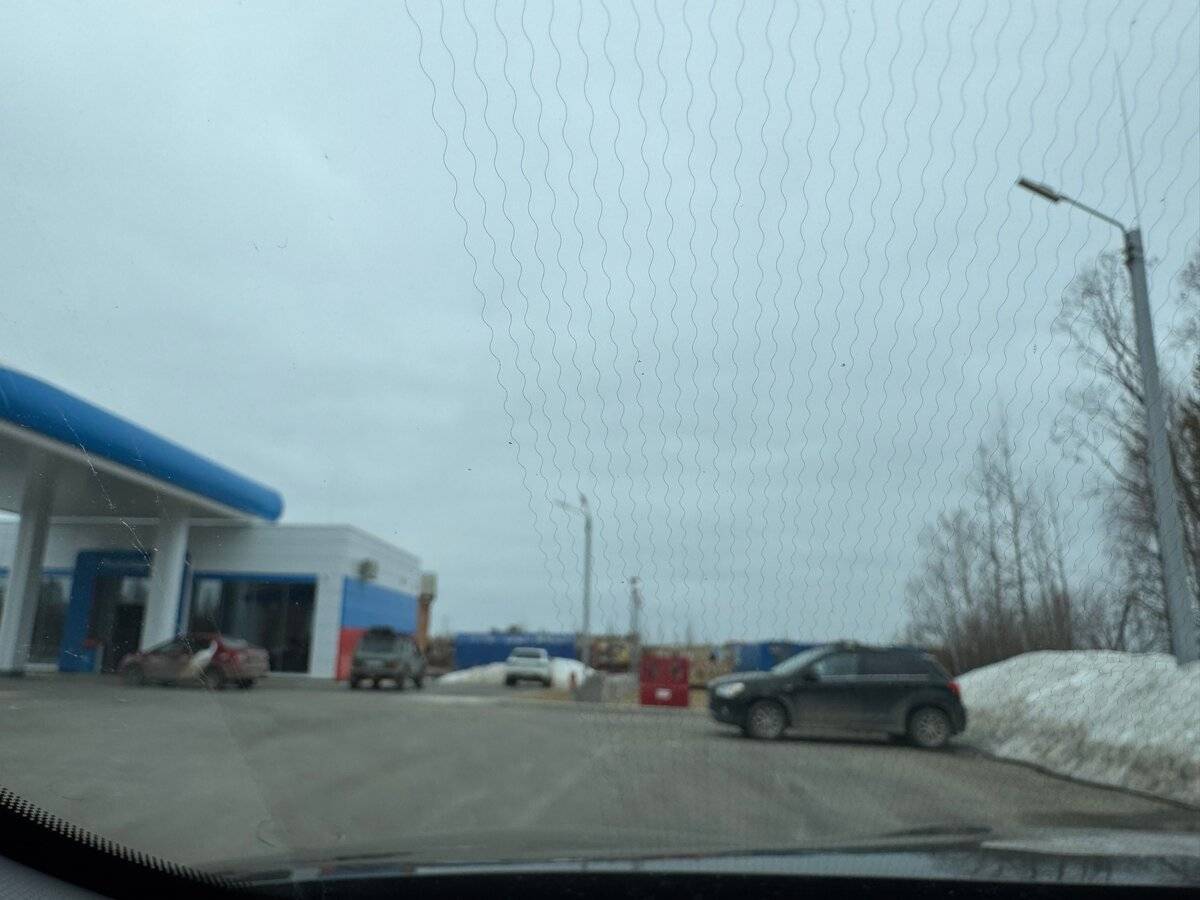 Chery Omoda 5 2023 года с пробегом. Фото: #28