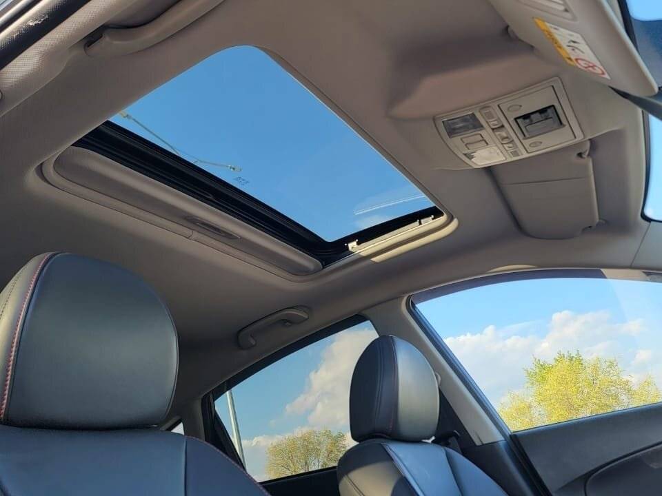 FAW Besturn X80 2020 года с пробегом. Фото: #11