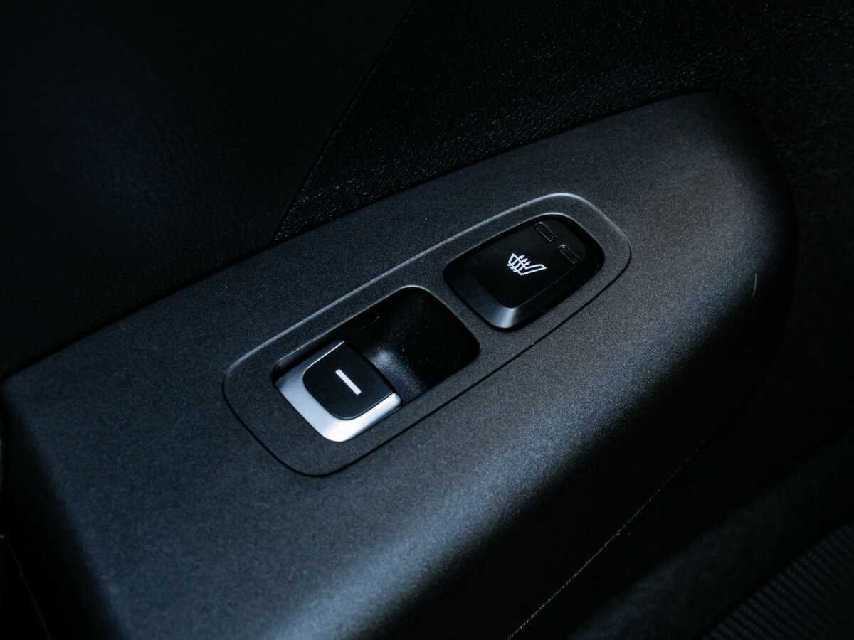 Kia Sportage 2021 года с пробегом. Фото: #20