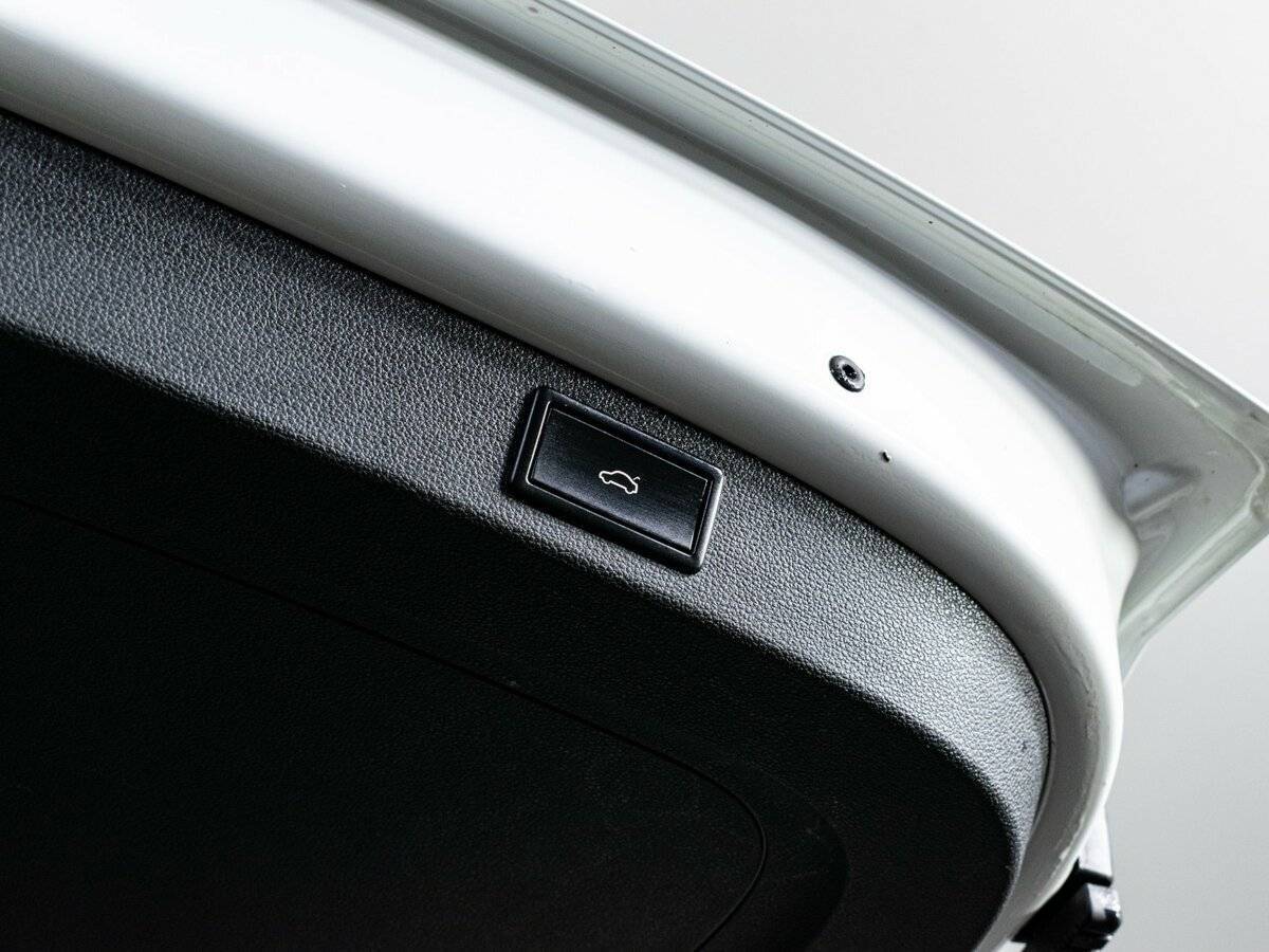 Skoda Kodiaq 2019 года с пробегом. Фото: #9