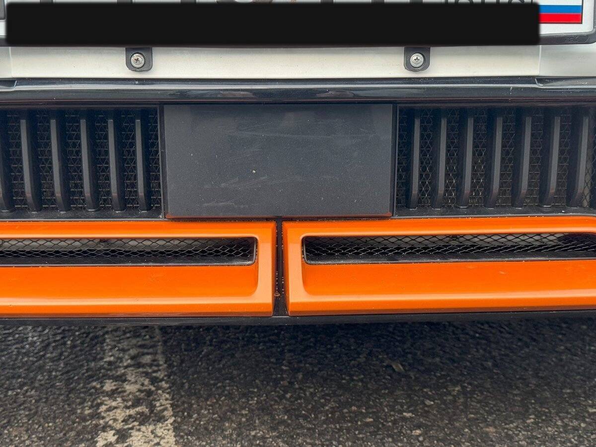 Changan UNI-T 2023 года с пробегом. Фото: #10