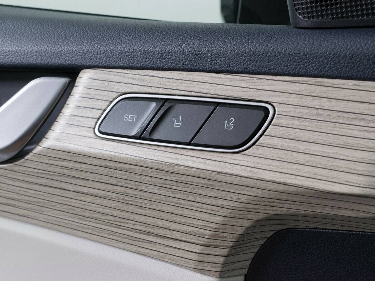 Hyundai Palisade 2022 года с пробегом. Фото: #23