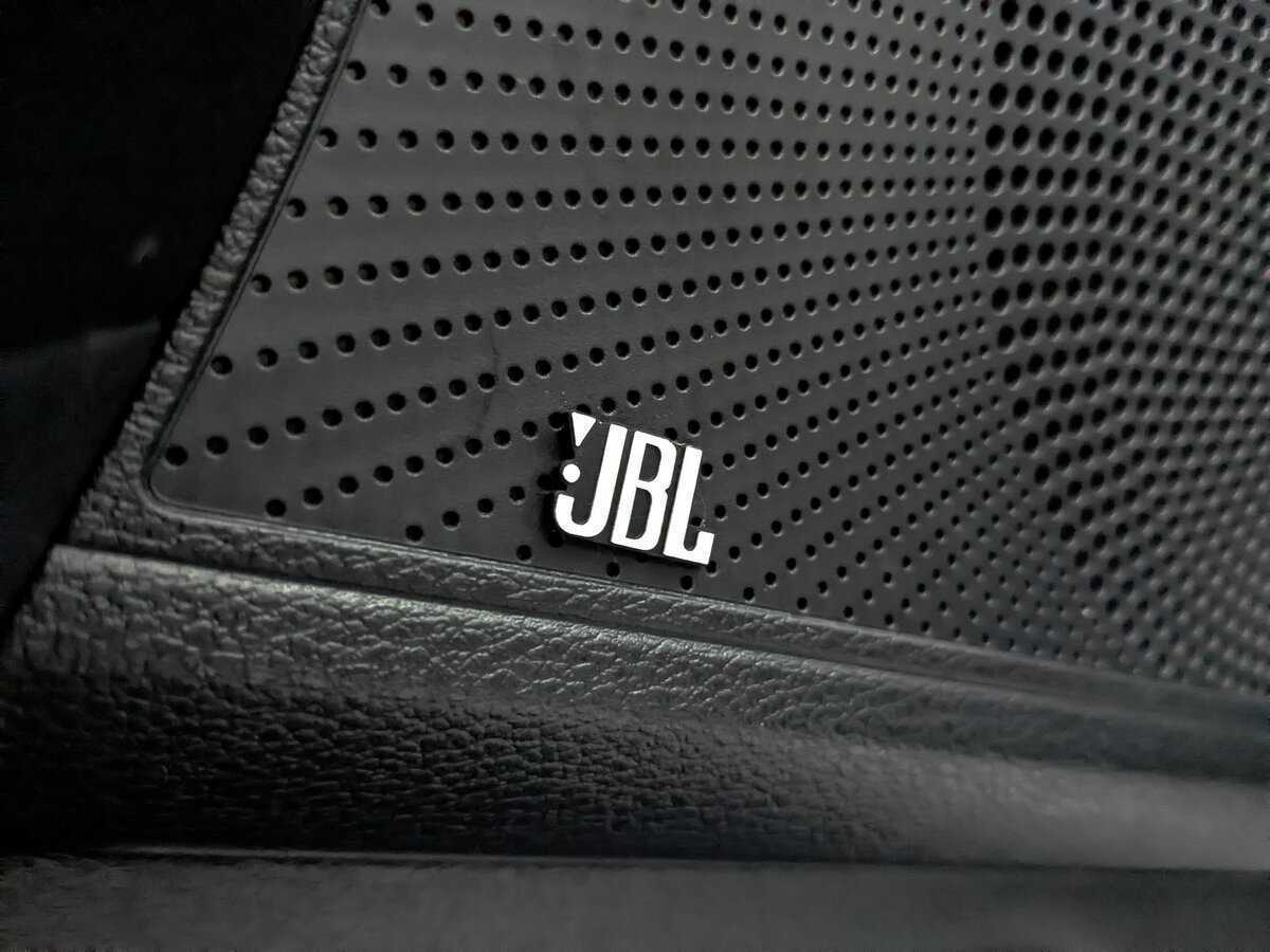 Kia Ceed 2019 года с пробегом. Фото: #24