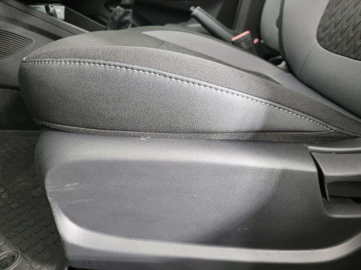 Lada (ВАЗ) Vesta 2023 года с пробегом. Фото: #9