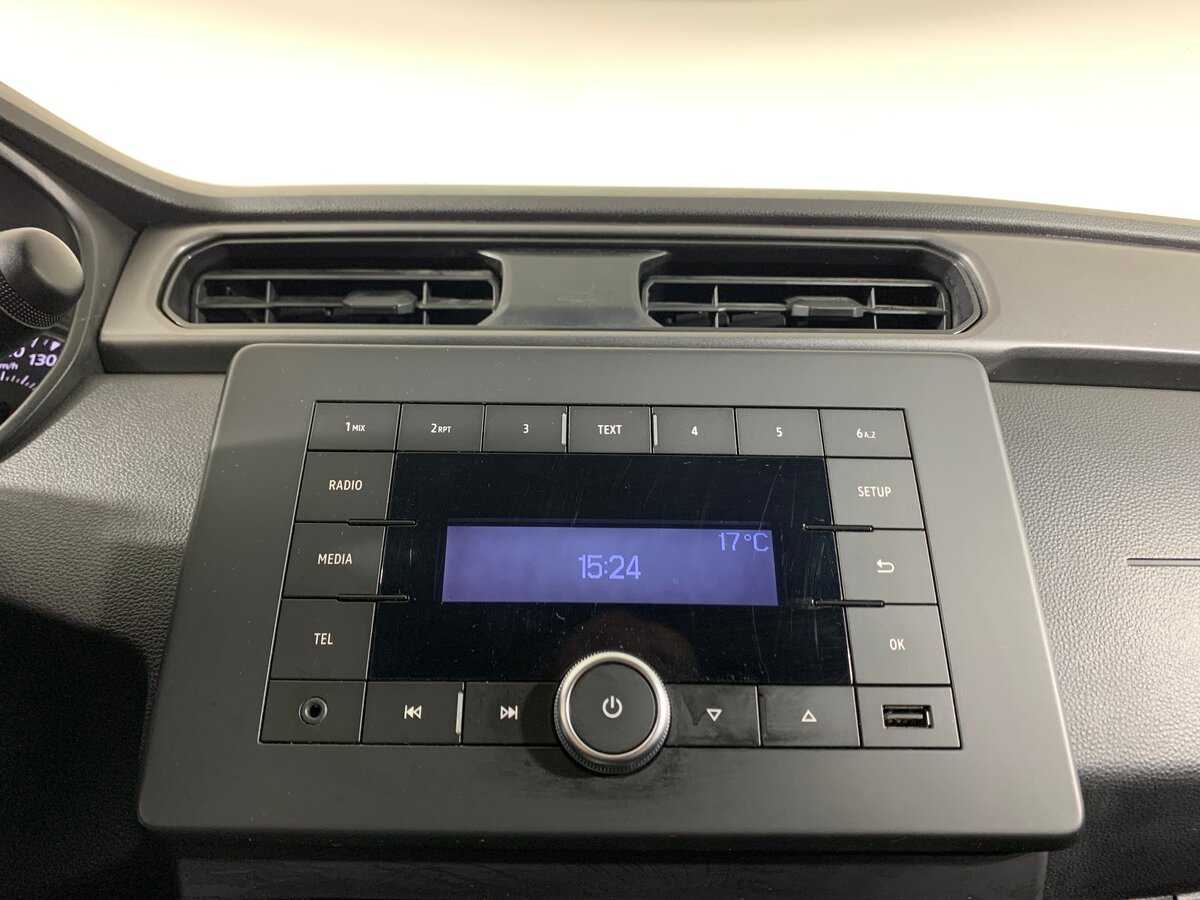 Renault Arkana 2019 года с пробегом. Фото: #15