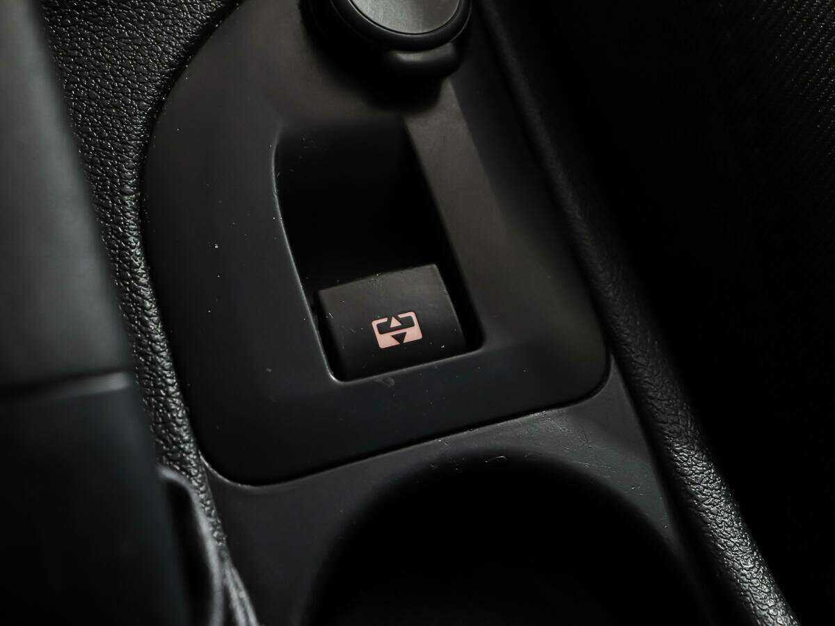 Peugeot 308 2010 года с пробегом. Фото: #16