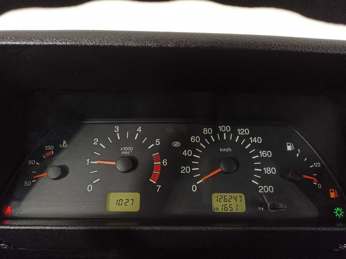 Lada (ВАЗ) 2121 (4x4) 2015 года с пробегом. Фото: #12