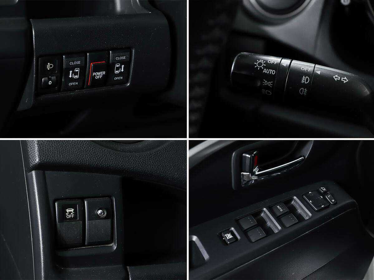 Mazda 5 2013 года с пробегом. Фото: #19