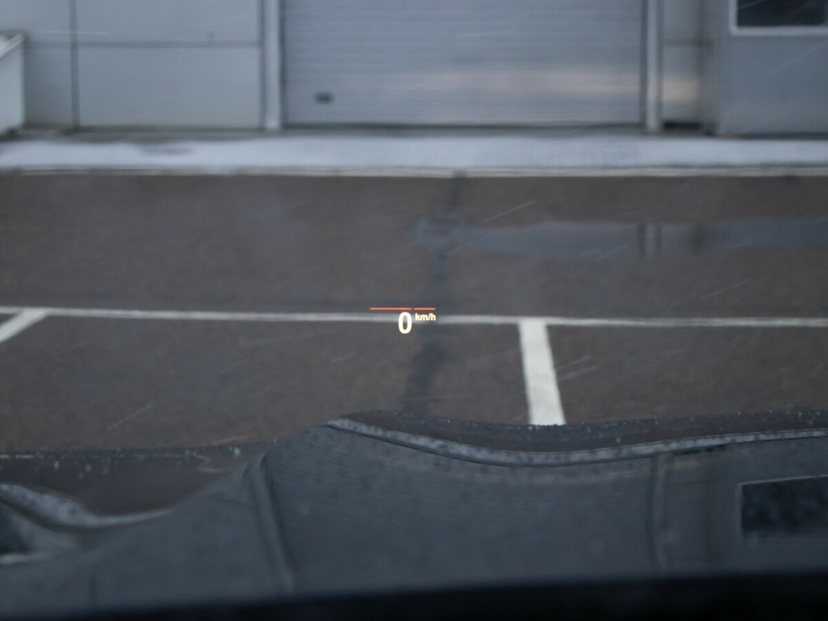 BMW X5 2020 года с пробегом. Фото: #26