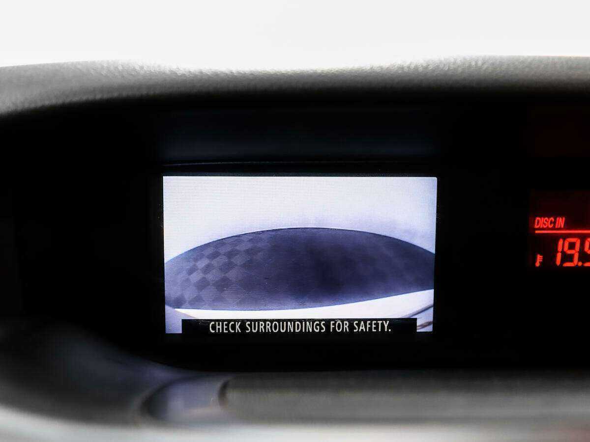 Mazda CX-7 2011 года с пробегом. Фото: #17