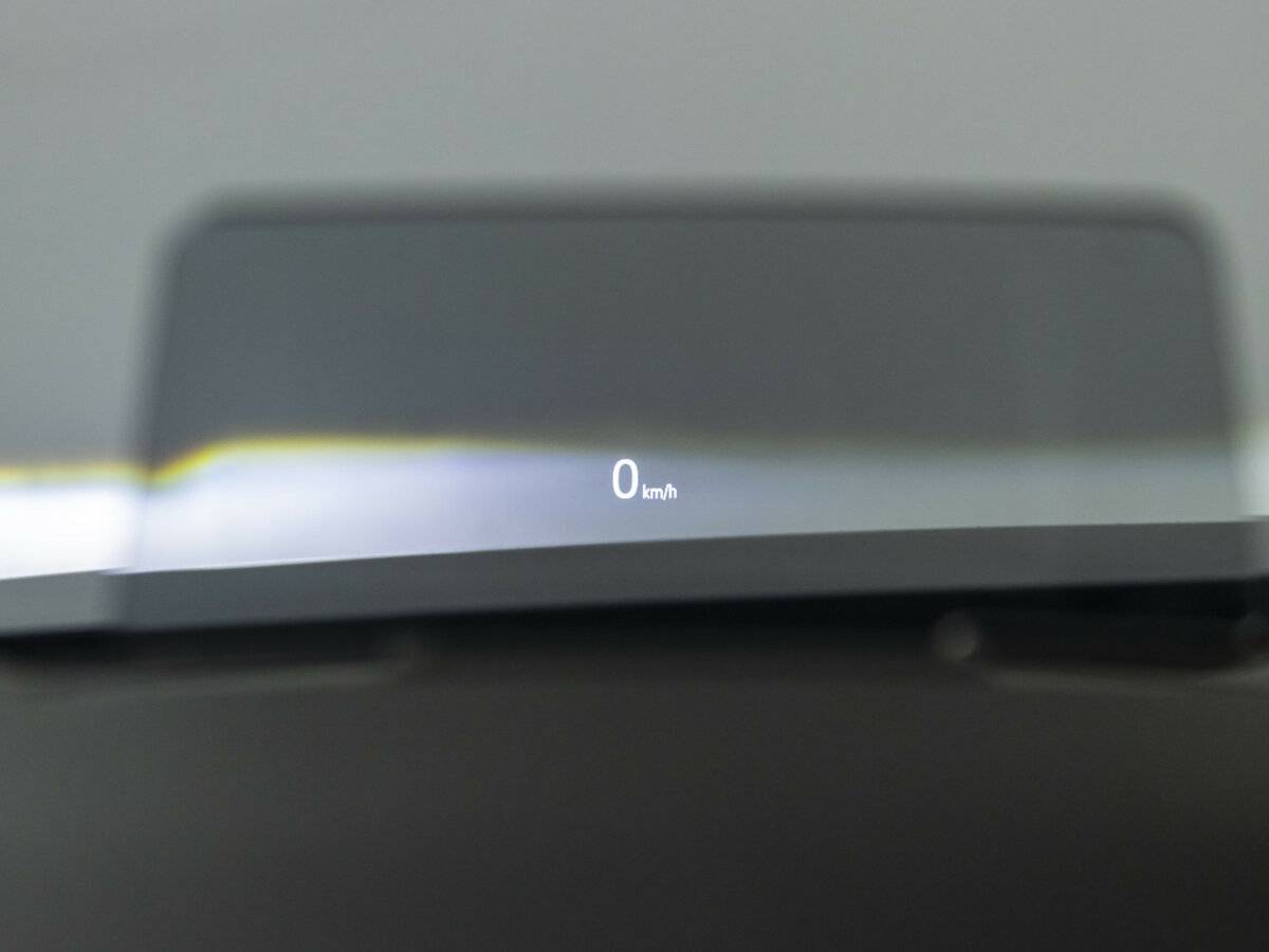 Mazda CX-5 2022 года с пробегом. Фото: #9