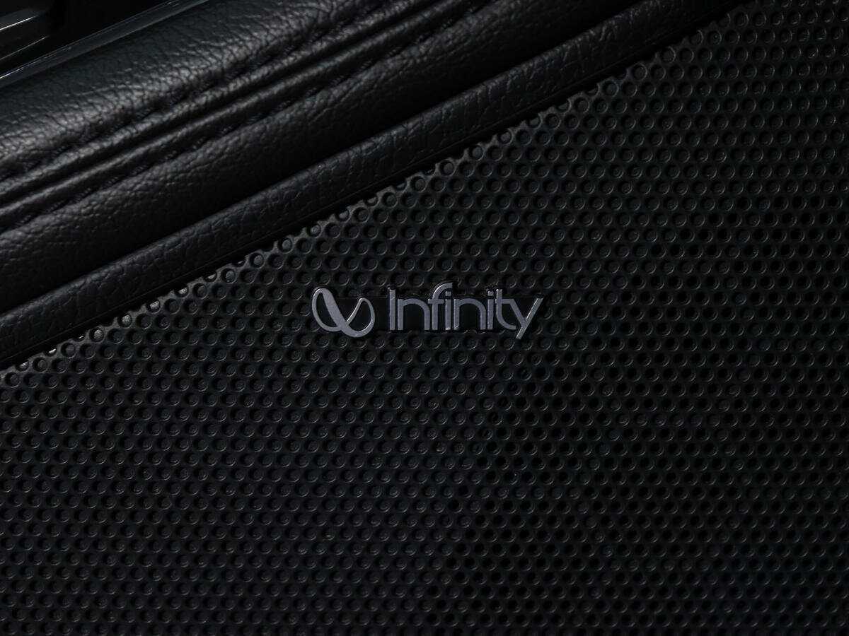 Kia Optima 2014 года с пробегом. Фото: #16