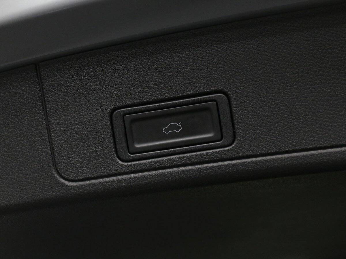 Chery Tiggo 8 Pro Max 2023 года с пробегом. Фото: #24