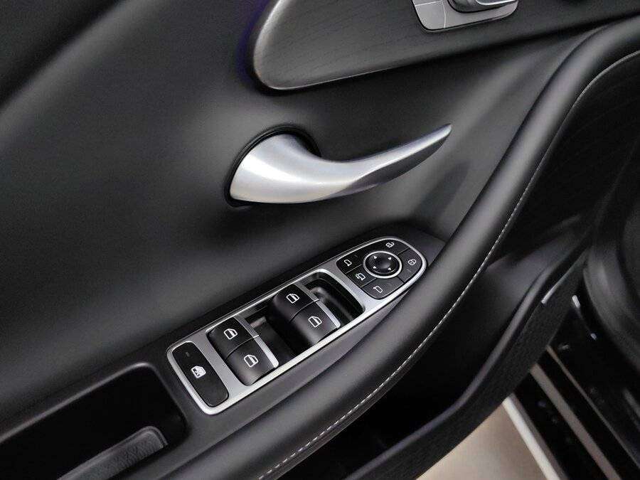 Chery Arrizo 8 2023 года с пробегом. Фото: #22