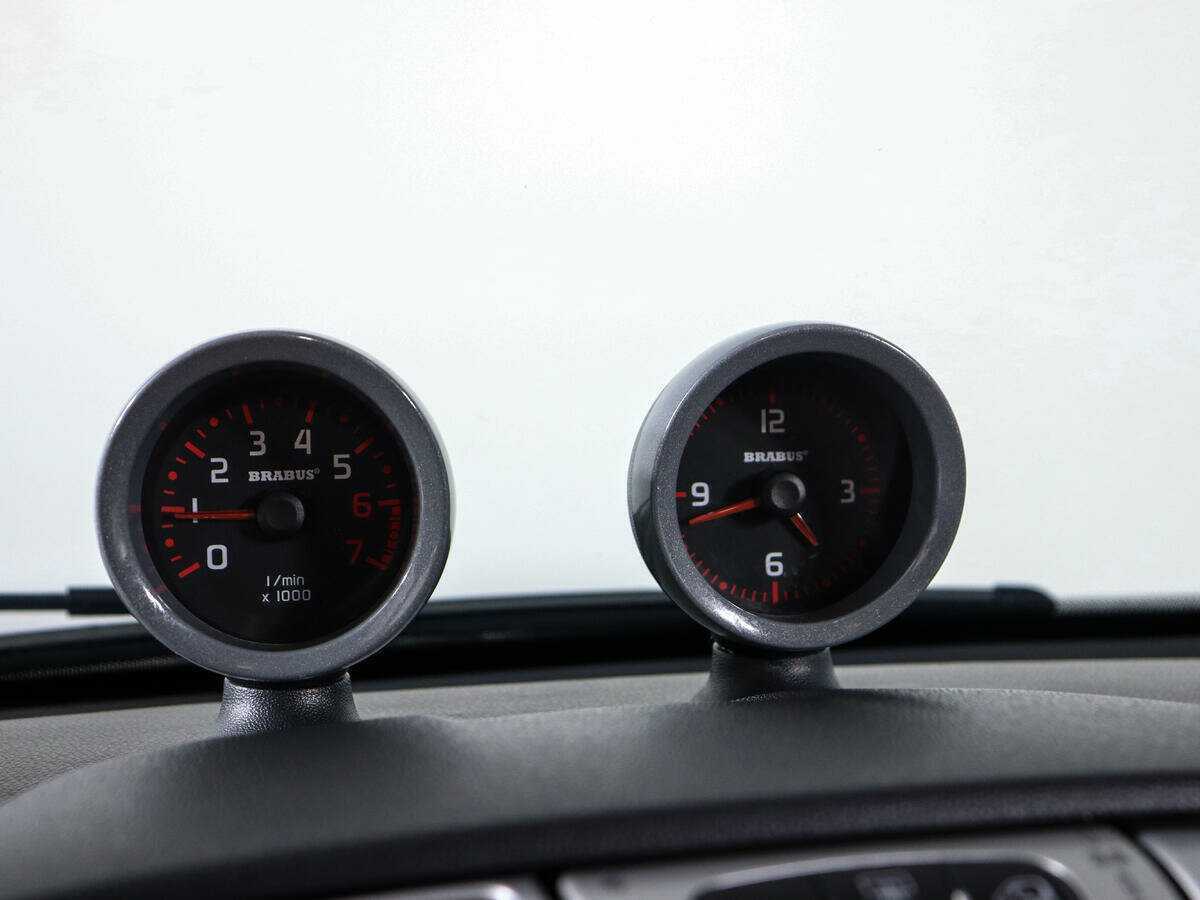Smart Fortwo 2008 года с пробегом. Фото: #15