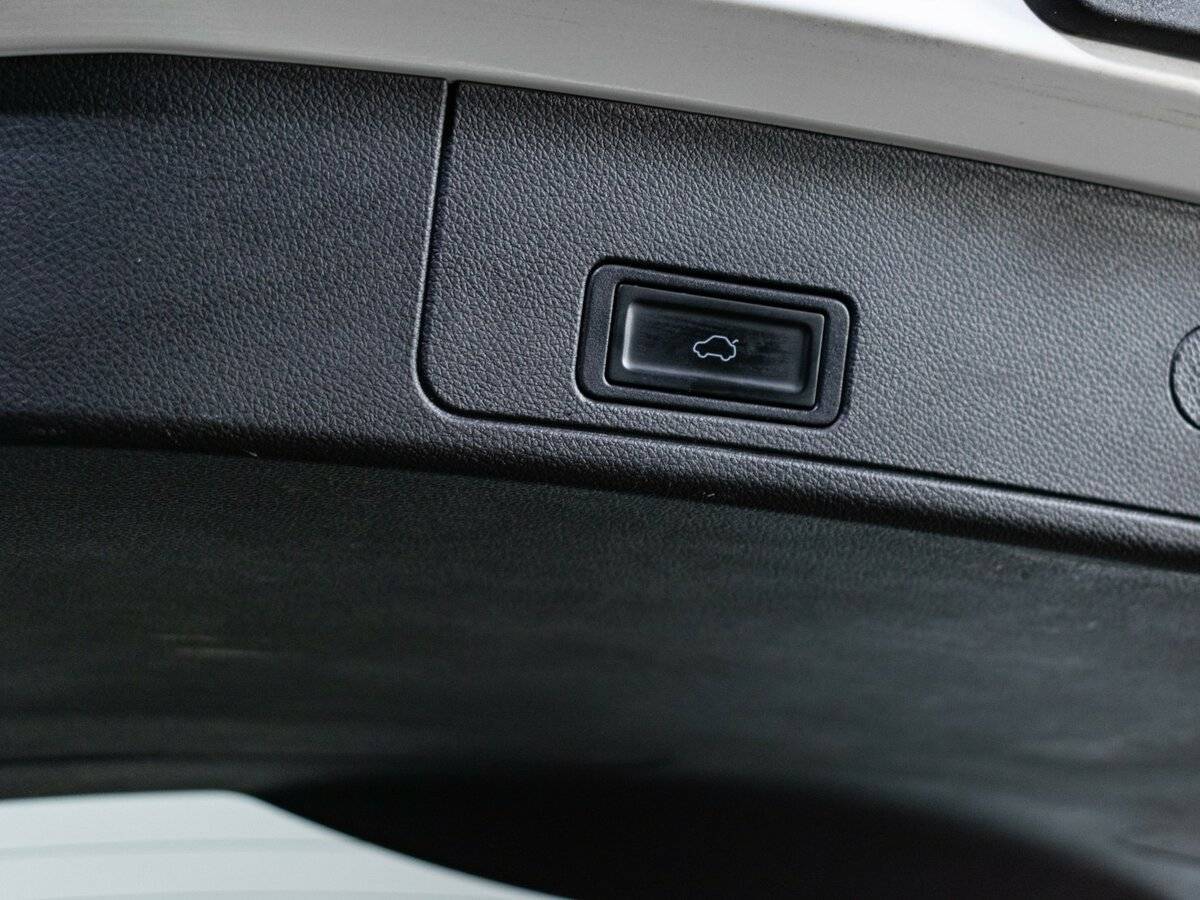 Chery Tiggo 7 Pro 2022 года с пробегом. Фото: #9