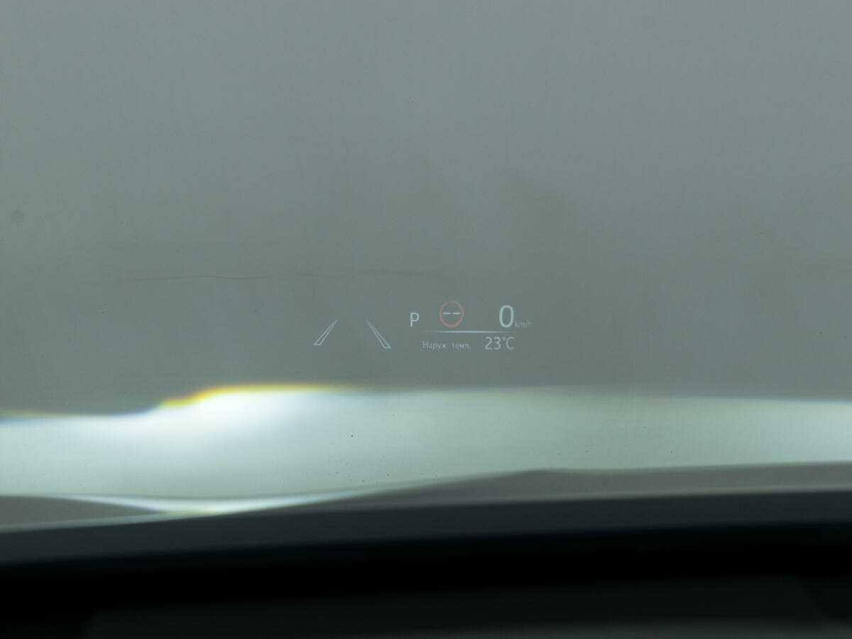 Toyota Camry 2021 года с пробегом. Фото: #22