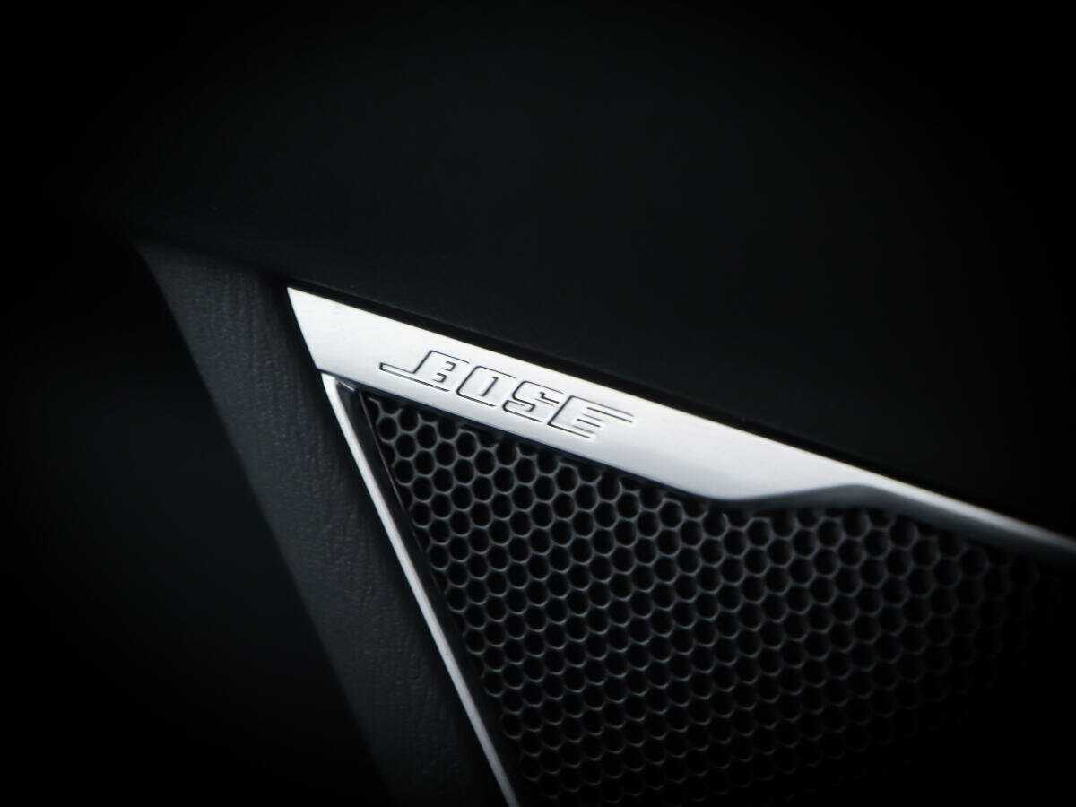 Mazda CX-9 2021 года с пробегом. Фото: #19