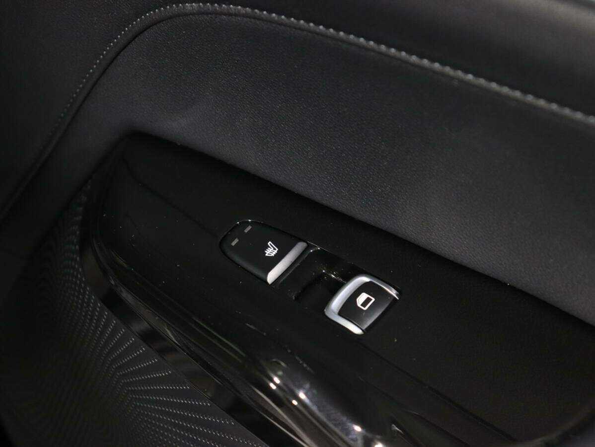 Kia K5 2023 года с пробегом. Фото: #15