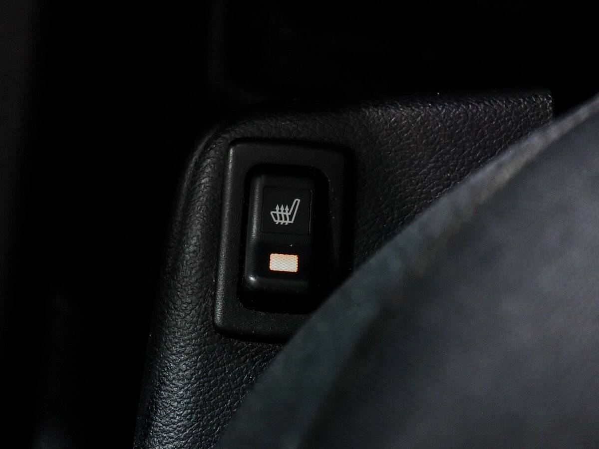 Mazda 2 2008 года с пробегом. Фото: #15