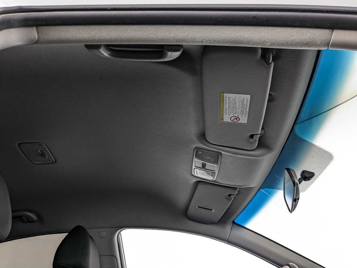 Hyundai Solaris 2014 года с пробегом. Фото: #18