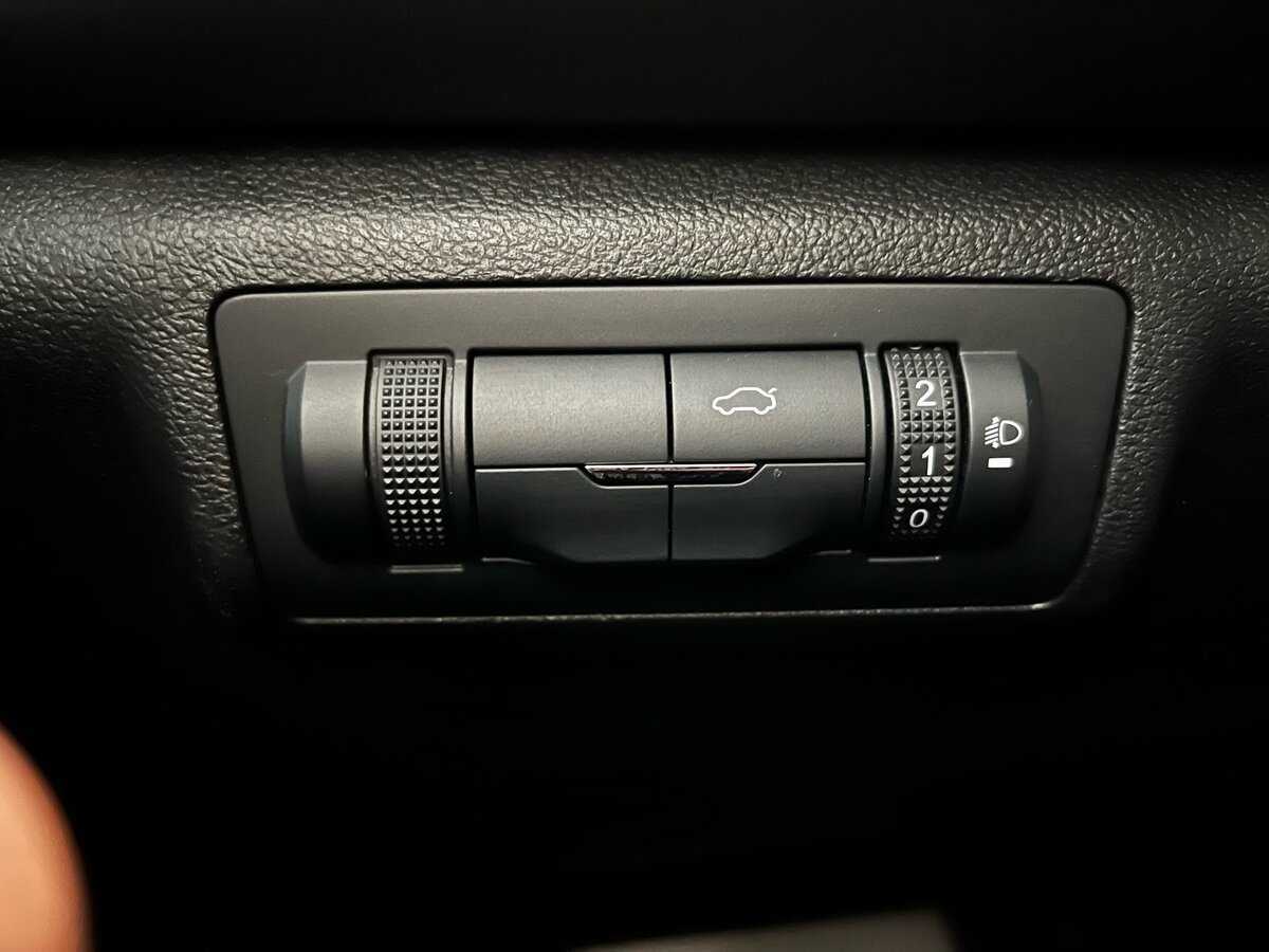 Chery Tiggo 7 Pro Max 2023 года с пробегом. Фото: #15