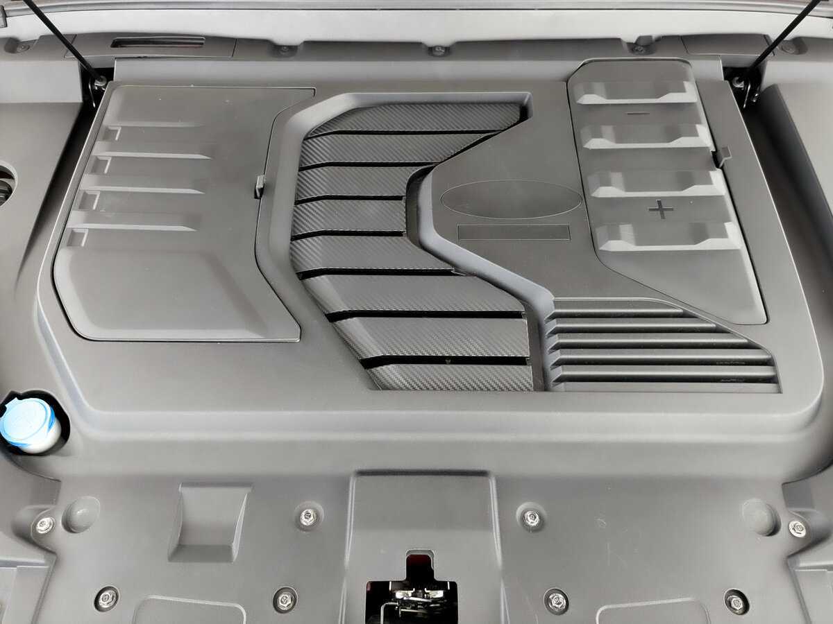 Chery Tiggo 7 Pro Max 2023 года с пробегом. Фото: #8