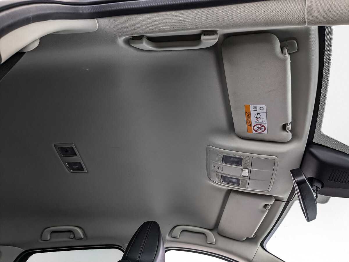 Mazda CX-5 2021 года с пробегом. Фото: #18