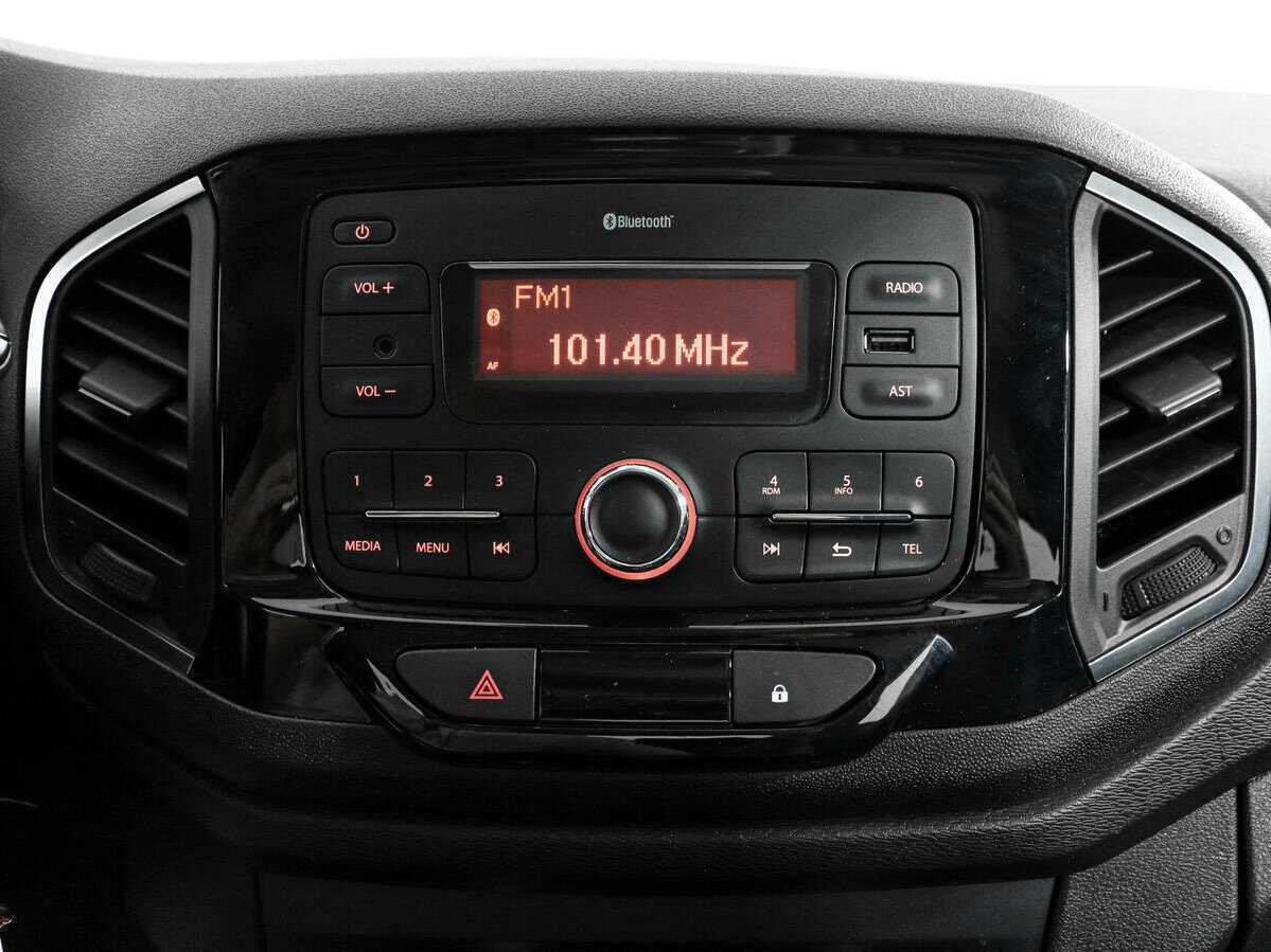 Lada (ВАЗ) XRAY 2018 года с пробегом. Фото: #12