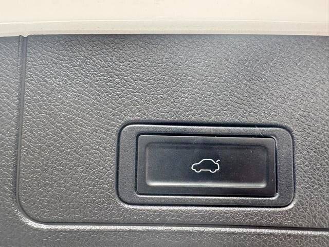 Chery Tiggo 8 2021 года с пробегом. Фото: #8