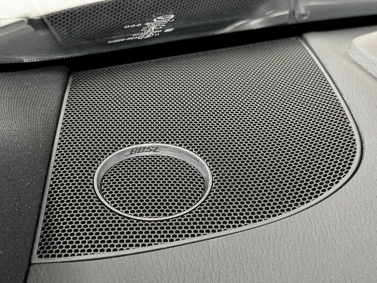 Mazda CX-9 2019 года с пробегом. Фото: #29