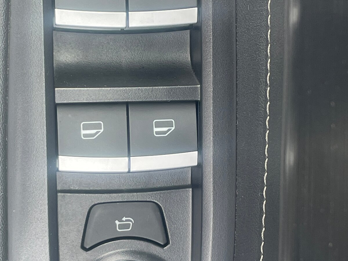 Chery Tiggo 4 Pro 2023 года с пробегом. Фото: #14