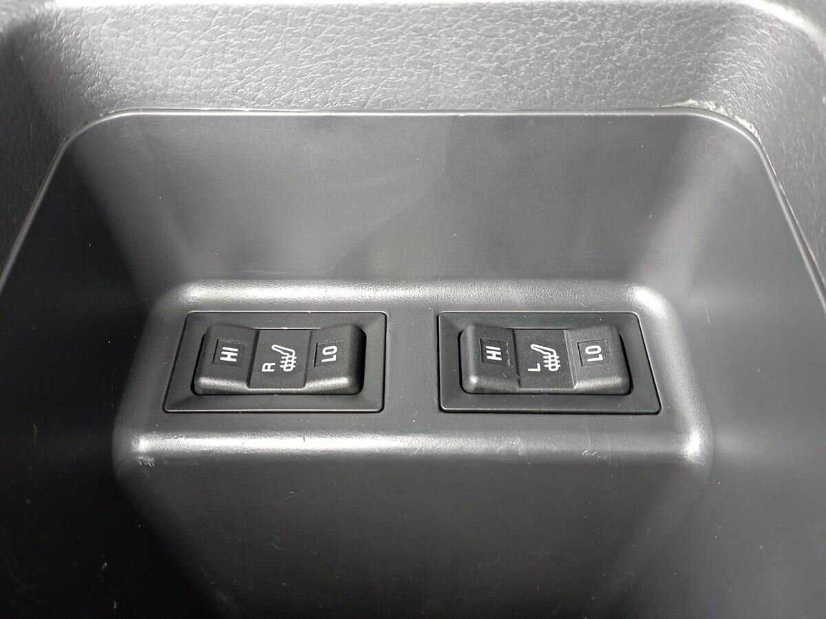 Chery Tiggo 3 2018 года с пробегом. Фото: #18