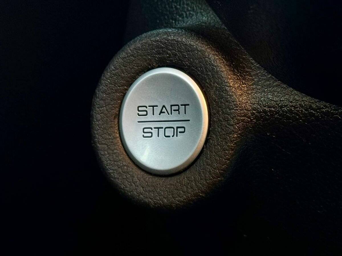 Haval Jolion 2023 года с пробегом. Фото: #9