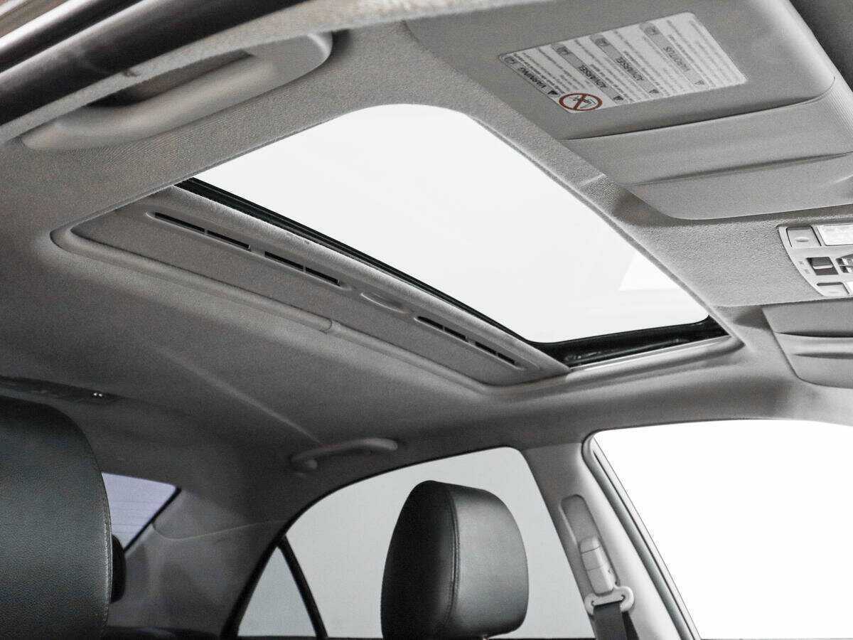 Mazda 6 2007 года с пробегом. Фото: #14