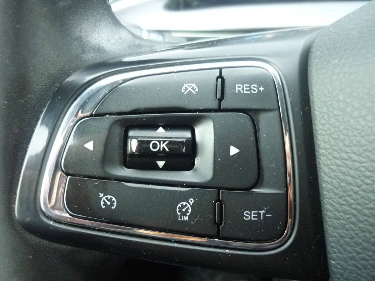 Chery Tiggo 7 Pro Max 2023 года с пробегом. Фото: #14