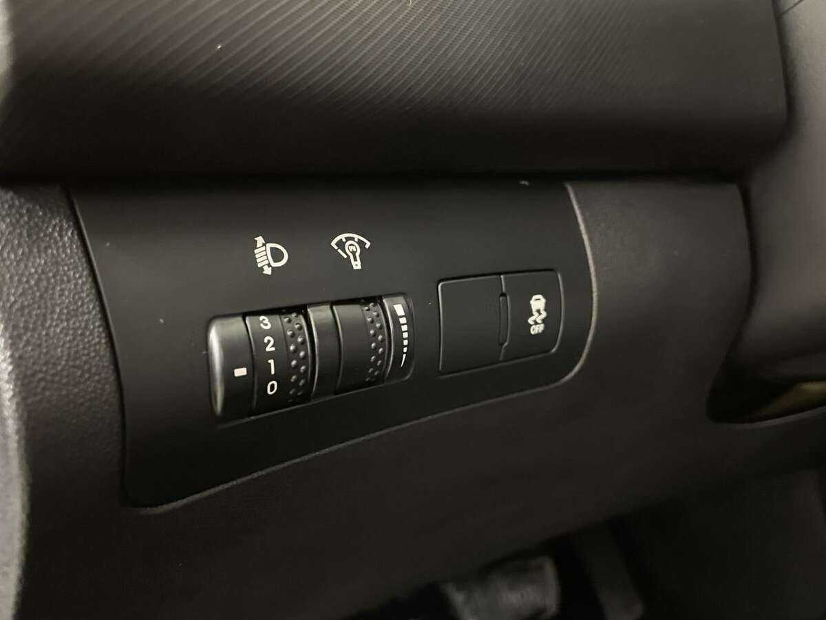 Kia Ceed 2011 года с пробегом. Фото: #8