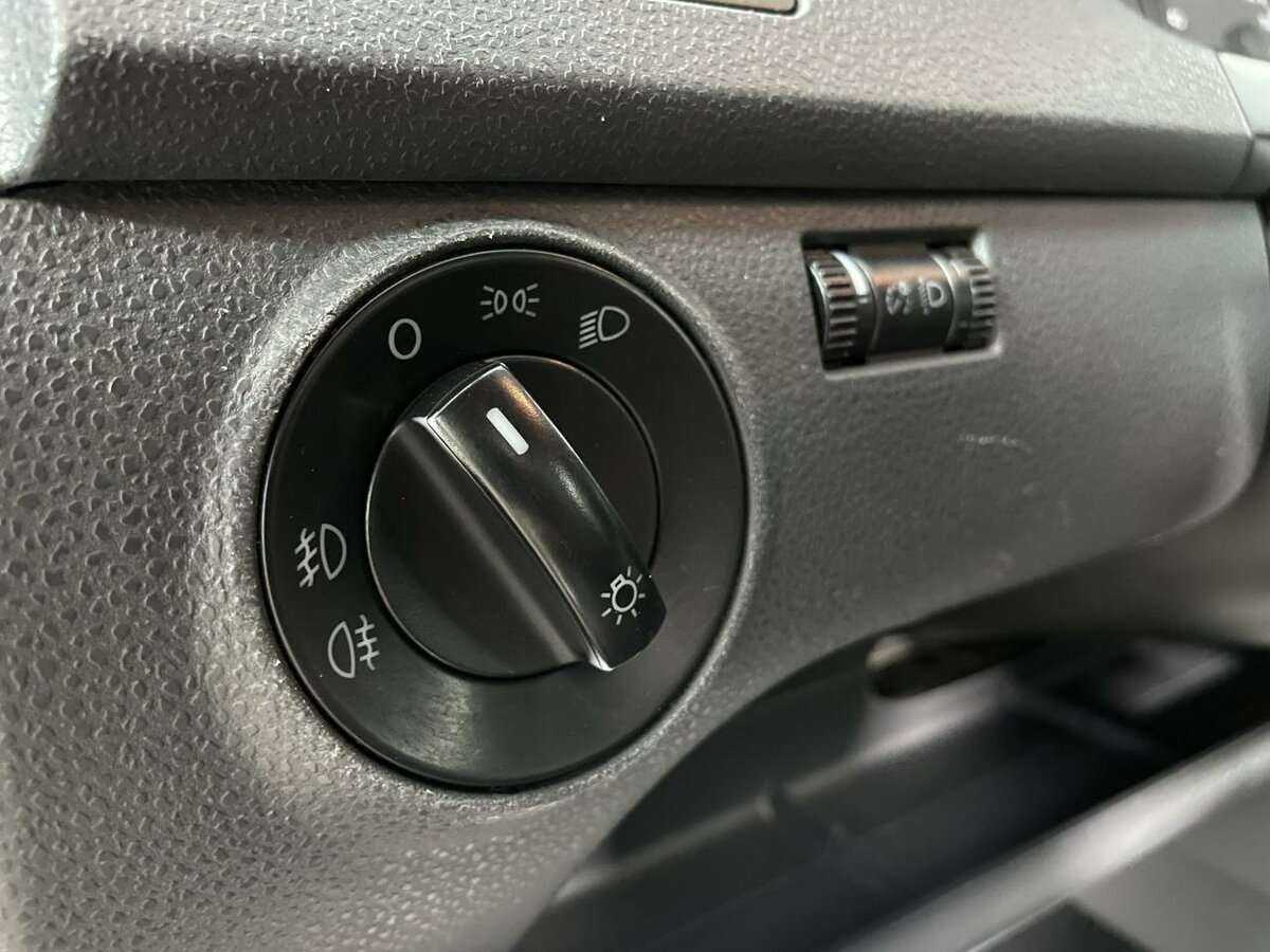 Volkswagen Polo 2008 года с пробегом. Фото: #8