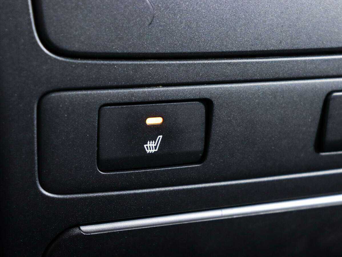 Kia Magentis 2010 года с пробегом. Фото: #11