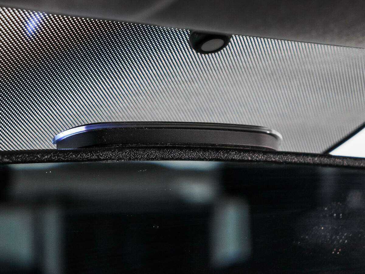 Hyundai Solaris 2020 года с пробегом. Фото: #14